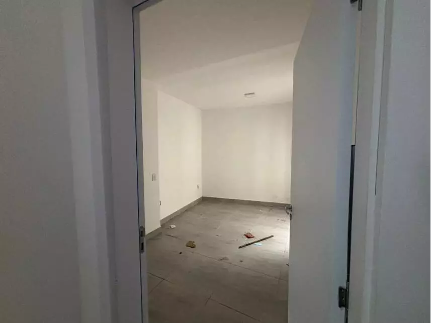 Apartamento à venda em leilão - leilão extrajudicial - Porto Alegre RS - lance mínimo R$ 191.000