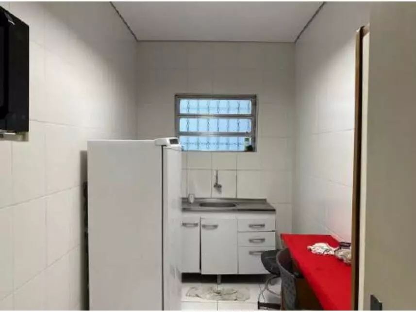 Ex-Agência à venda em leilão - leilão extrajudicial - Santa Vitória do Palmar RS - lance mínimo R$ 1.790.000