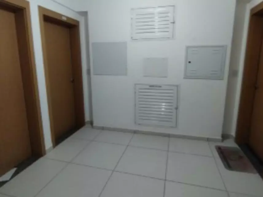 Apartamento à venda em leilão - leilão extrajudicial - Xanxerê SC - lance mínimo R$ 250.000
