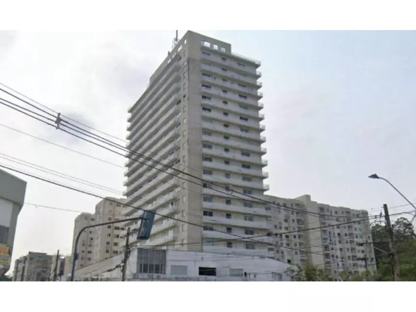 Sala Comercial à venda em leilão - leilão extrajudicial - São Gonçalo RJ - lance mínimo R$ 90.000