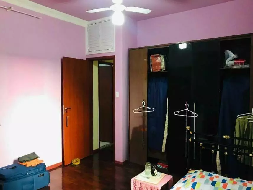 Apartamento à venda em leilão - leilão extrajudicial - Rio De Janeiro RJ - lance mínimo R$ 179.900