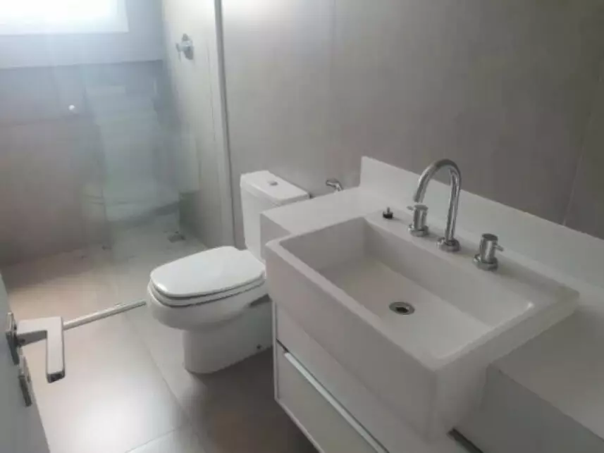 Apartamento à venda em leilão - leilão extrajudicial - Bauru SP - lance mínimo R$ 925.000