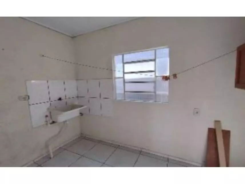 Casa à venda em leilão - leilão extrajudicial - Carazinho RS - lance mínimo R$ 199.000