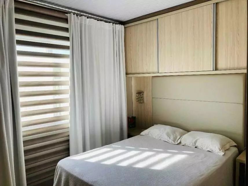 Casa à venda em leilão - leilão extrajudicial - Arroio do Meio RS - lance mínimo R$ 349.200