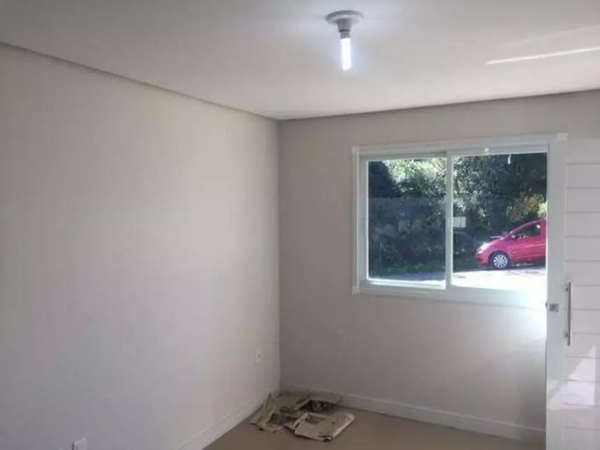 Casa à venda em leilão - leilão extrajudicial - Passo Fundo RS - lance mínimo R$ 182.400