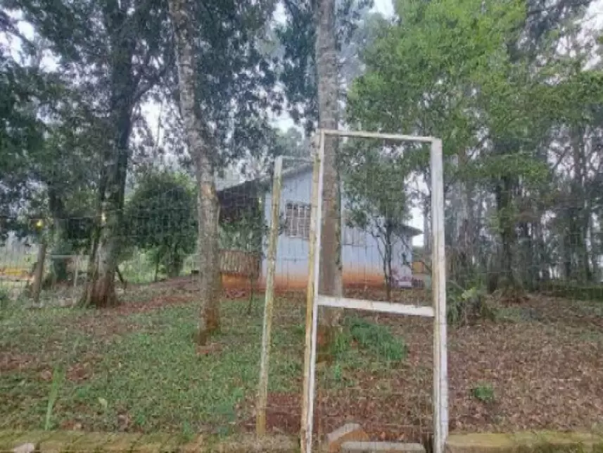 Terreno à venda em leilão - leilão extrajudicial - Chapecó SC - lance mínimo R$ 3.150.000