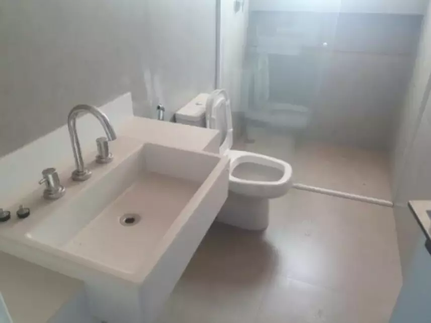 Apartamento à venda em leilão - leilão extrajudicial - Bauru SP - lance mínimo R$ 930.000