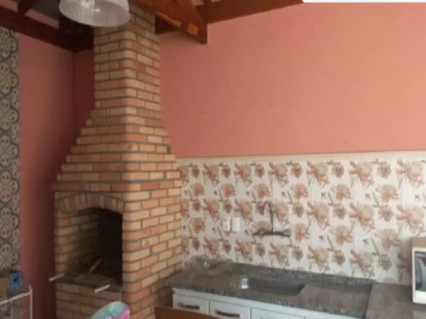 Casa à venda em leilão - leilão extrajudicial - Tremembé SP - lance mínimo R$ 748.000