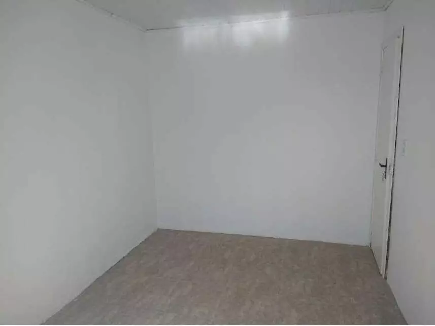 Casa à venda em leilão - leilão extrajudicial - São Leopoldo RS - lance mínimo R$ 155.000