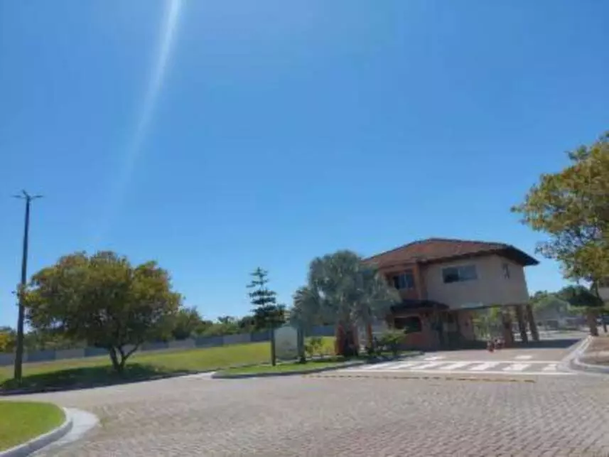 Apartamento à venda em leilão - leilão extrajudicial - Aquiraz CE - lance mínimo R$ 441.600