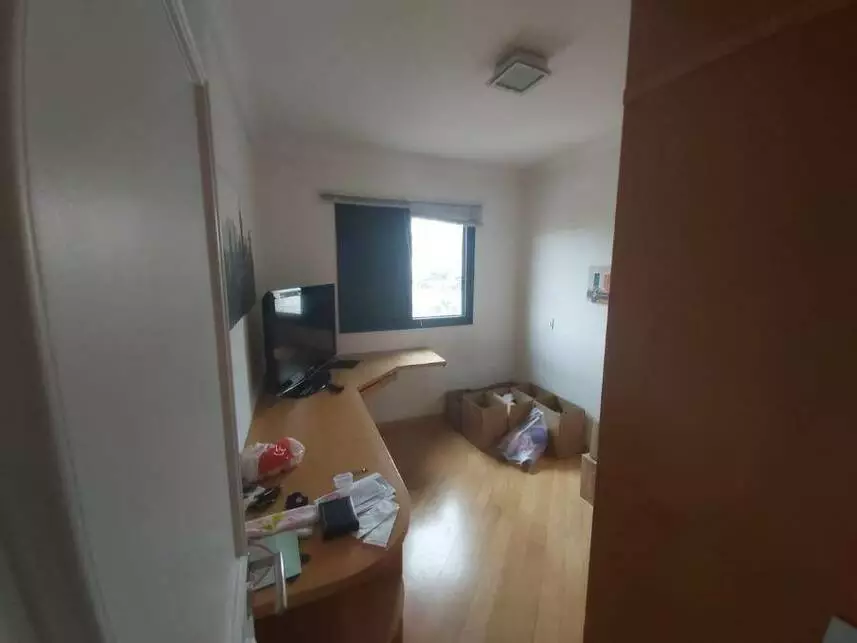 Apartamento à venda em leilão - leilão extrajudicial - São Paulo SP - lance mínimo R$ 1.053.000