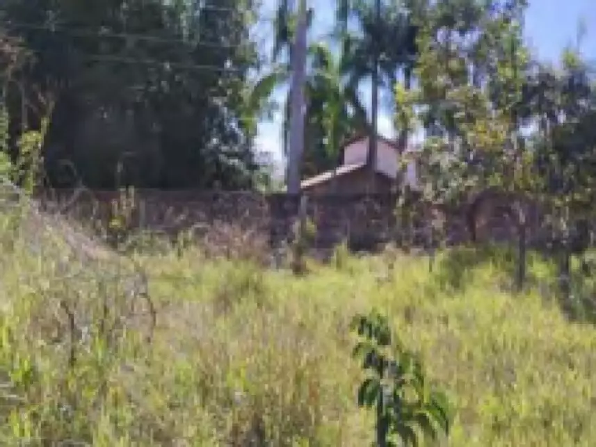 Casa à venda em leilão - leilão extrajudicial - Luziânia GO - lance mínimo R$ 255.750