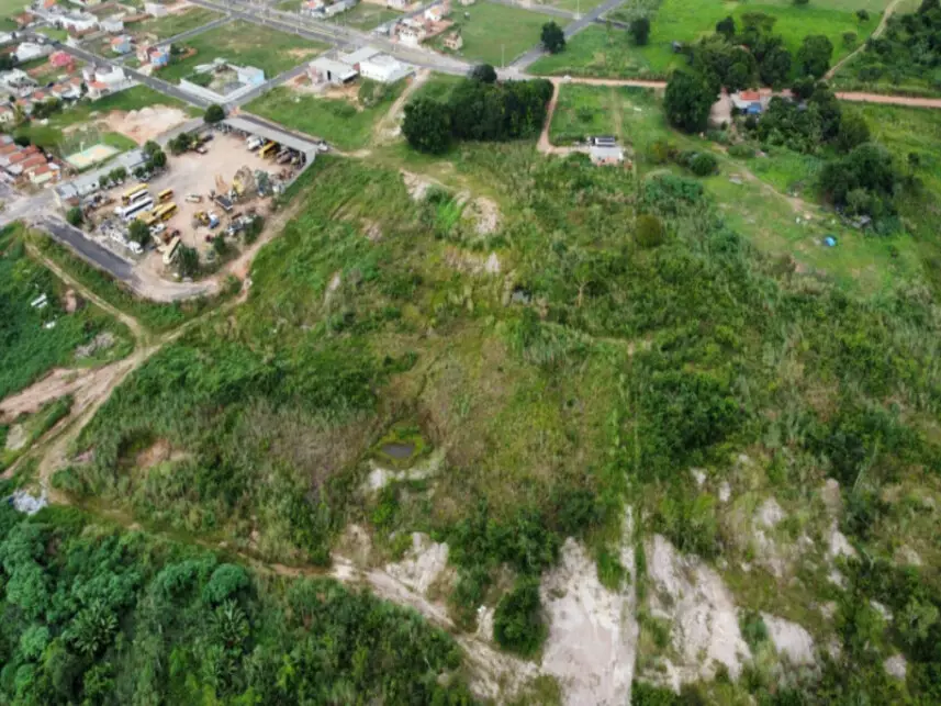 Chácara à venda em leilão - leilão extrajudicial - Nova Marilândia MT - lance mínimo R$ 1.212.008