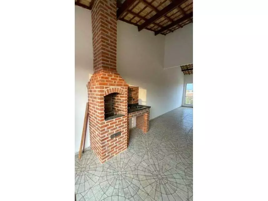 Casa à venda em leilão - leilão extrajudicial - Mauriti CE - lance mínimo R$ 326.160