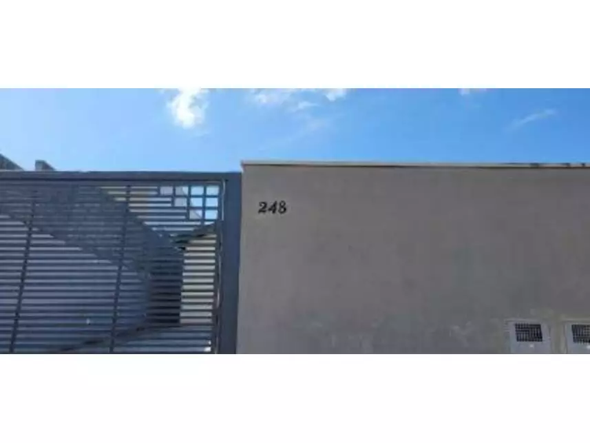 Casa à venda em leilão - leilão extrajudicial - Mogi Das Cruzes SP - lance mínimo R$ 151.000