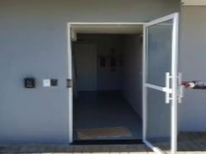 Apartamento à venda em leilão - leilão extrajudicial - Chapecó SC - lance mínimo R$ 350.000