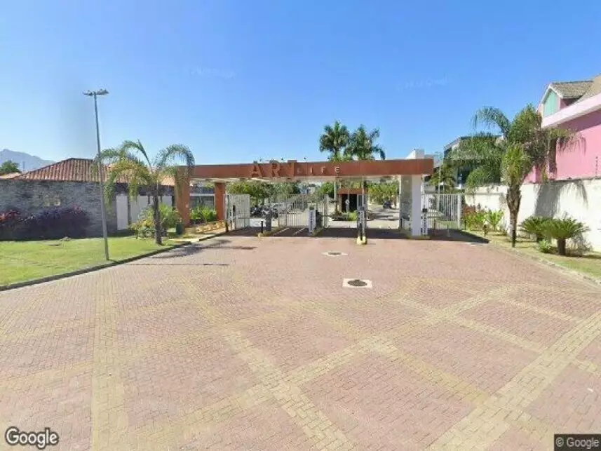 Casa à venda em leilão - leilão extrajudicial - Rio de Janeiro RJ - lance mínimo R$ 4.400.000