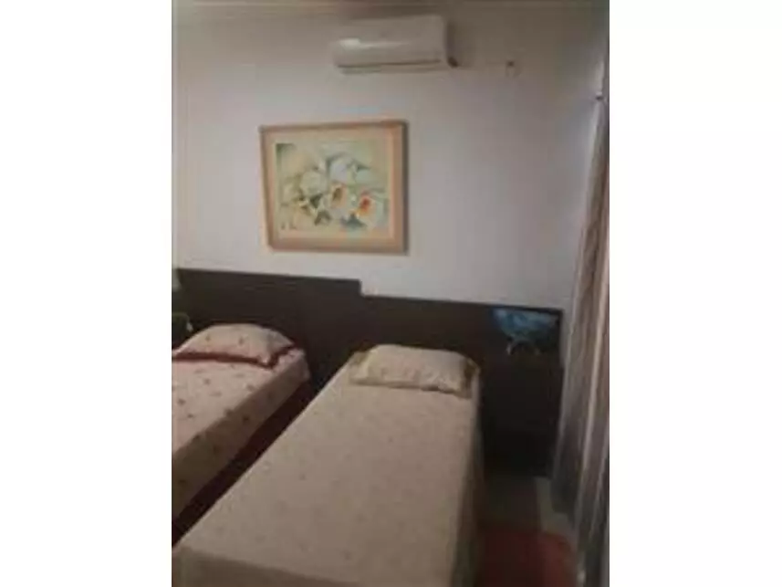 Casa à venda em leilão - leilão extrajudicial - Colniza MT - lance mínimo R$ 1.041.000