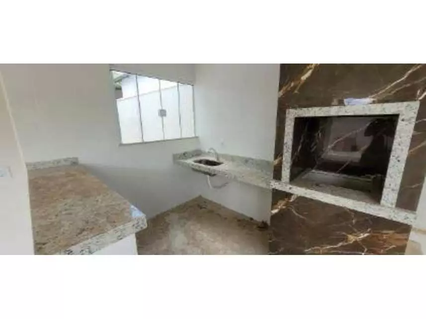 Casa à venda em leilão - leilão extrajudicial - Tupã SP - lance mínimo R$ 339.000