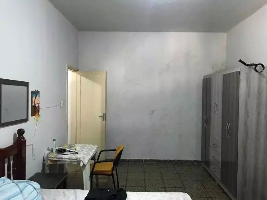 Apartamento à venda em leilão - leilão extrajudicial - Rio De Janeiro RJ - lance mínimo R$ 196.200