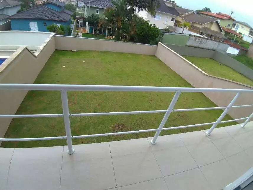 Casa à venda em leilão - leilão extrajudicial - Vargem Grande Paulista SP - lance mínimo R$ 761.760