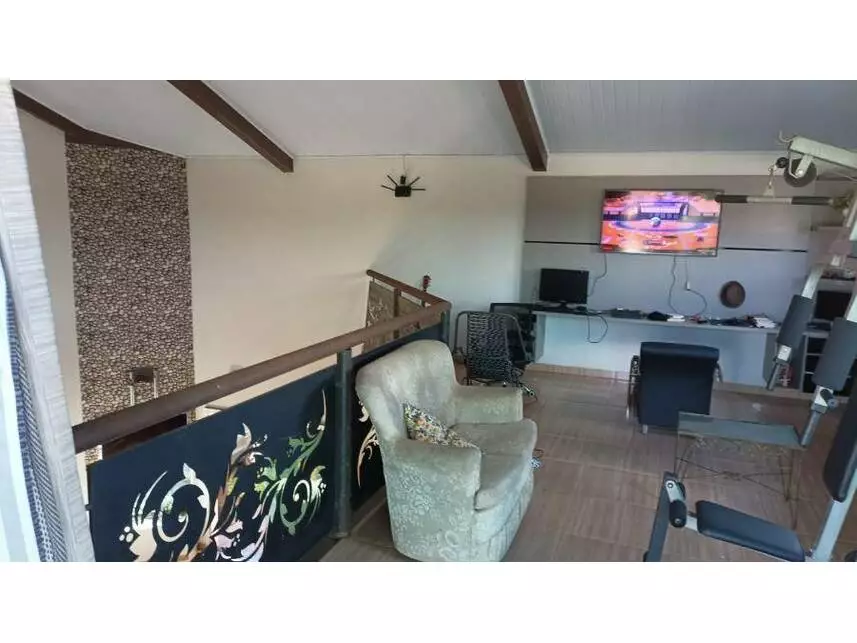 Casa à venda em leilão - leilão extrajudicial - Ituiutaba MG - lance mínimo R$ 542.000