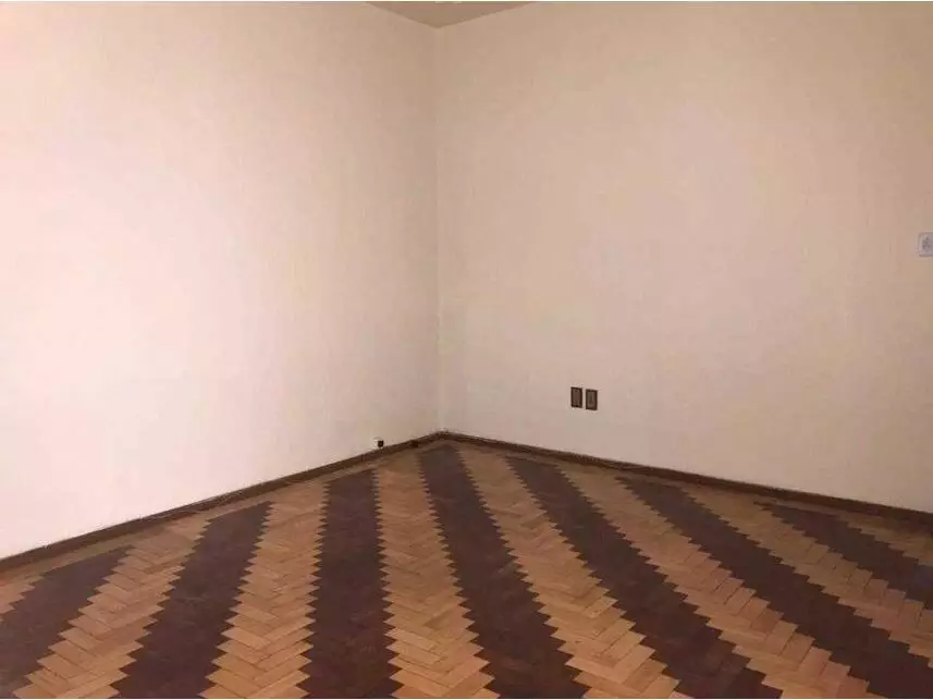 Apartamento à venda em leilão - leilão extrajudicial - Uruguaiana RS - lance mínimo R$ 229.320