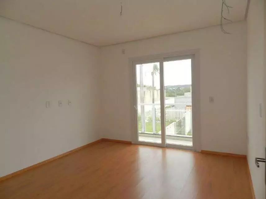 Casa à venda em leilão - leilão extrajudicial - Porto Alegre RS - lance mínimo R$ 630.800