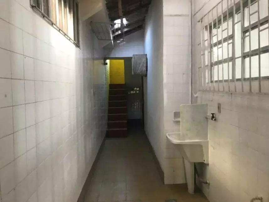 Casa à venda em leilão - leilão extrajudicial - Rio de Janeiro RJ - lance mínimo R$ 315.400