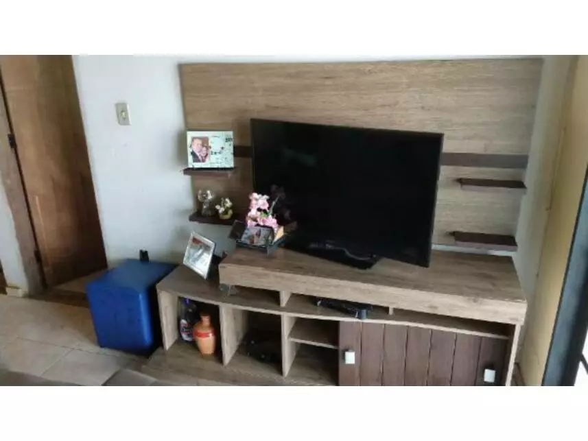 Casa à venda em leilão - leilão extrajudicial - Brasília DF - lance mínimo R$ 232.506