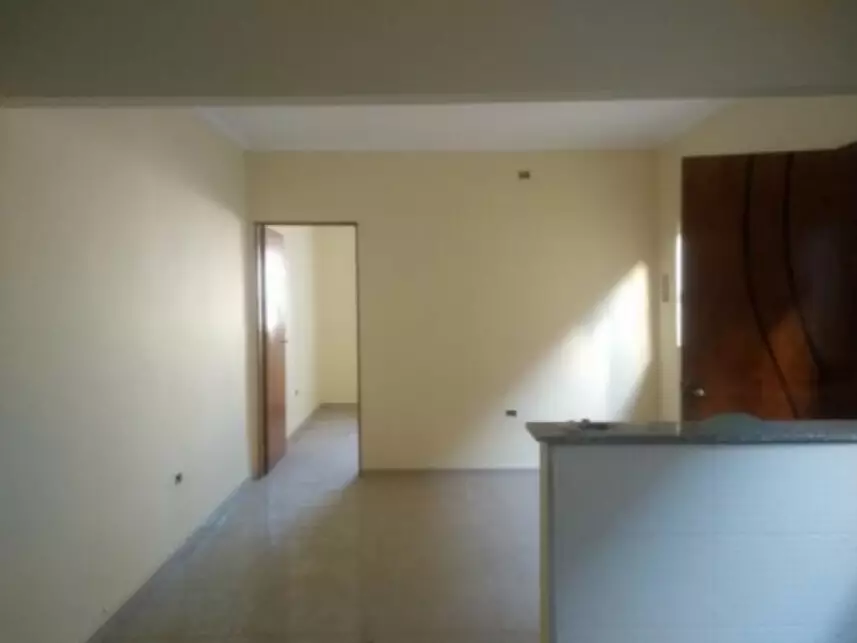 Casa à venda em leilão - leilão extrajudicial - Jacareí SP - lance mínimo R$ 200.000