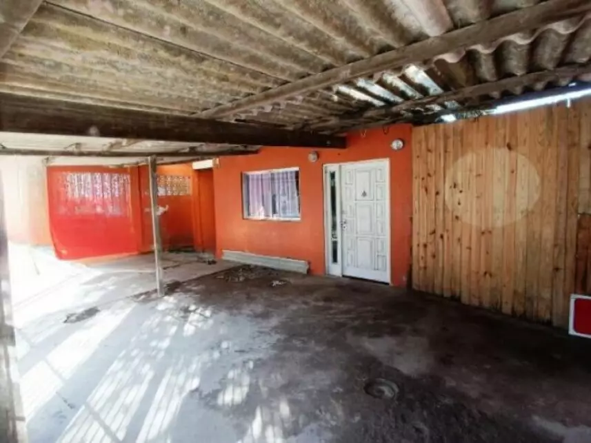 Casa à venda em leilão - leilão extrajudicial - Pelotas RS - lance mínimo R$ 129.000