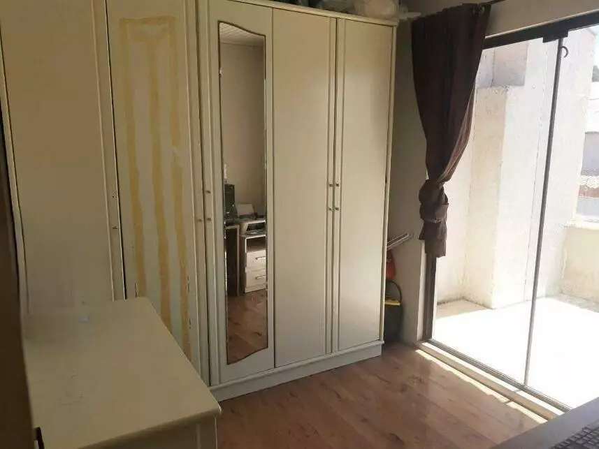 Casa à venda em leilão - leilão extrajudicial - Tramandaí RS - lance mínimo R$ 406.800