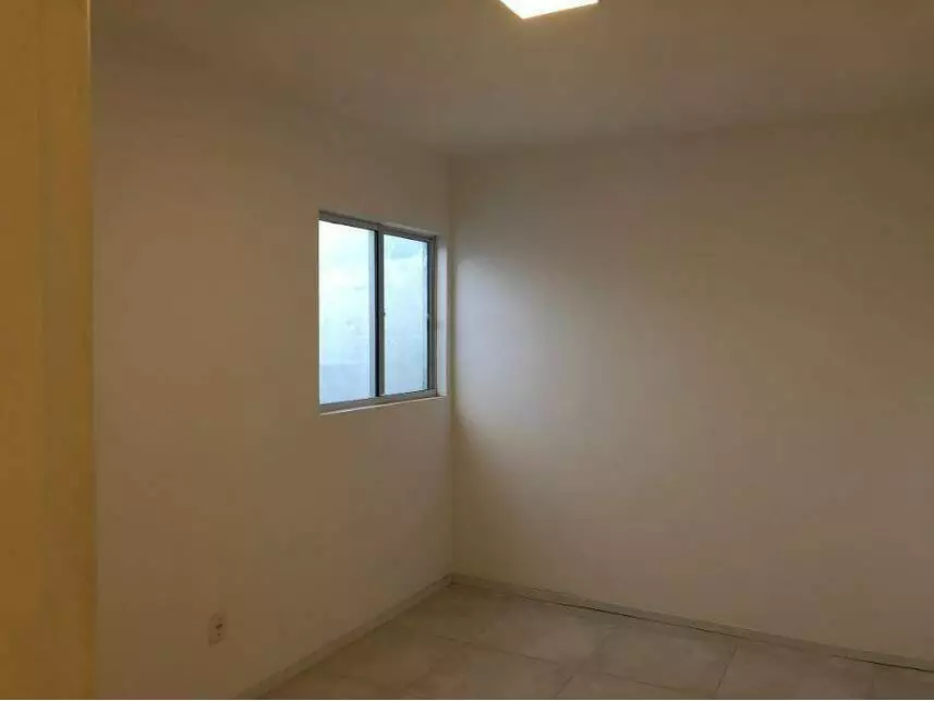 Apartamento à venda em leilão - leilão extrajudicial - Uruguaiana RS - lance mínimo R$ 134.400