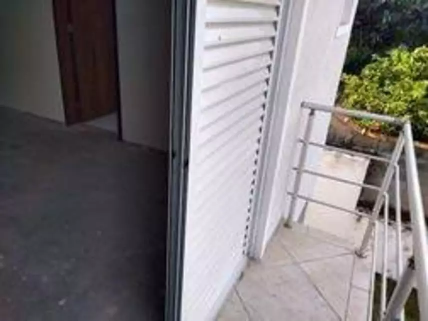 Casa à venda em leilão - leilão extrajudicial - Vargem Grande Paulista SP - lance mínimo R$ 668.620