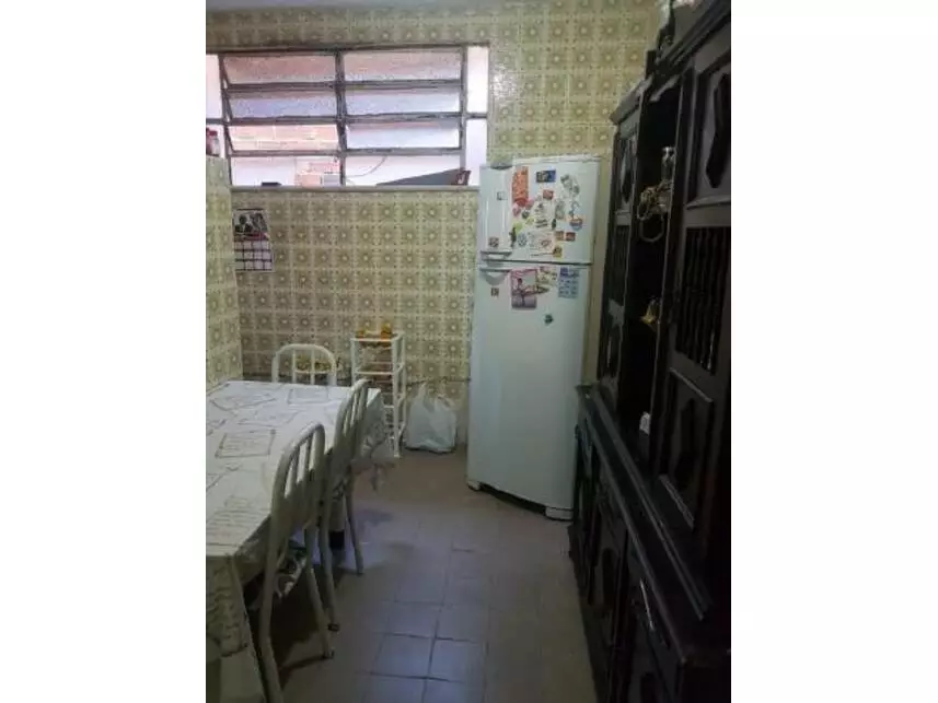 Apartamento à venda em leilão - leilão extrajudicial - Salvador BA - lance mínimo R$ 154.800