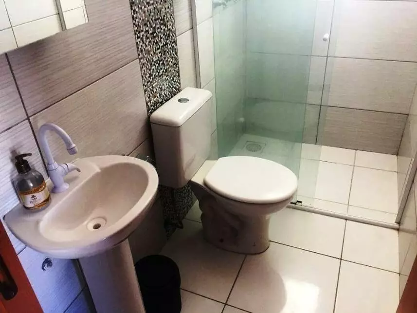 Apartamento à venda em leilão - leilão extrajudicial - Passo Fundo RS - lance mínimo R$ 221.520