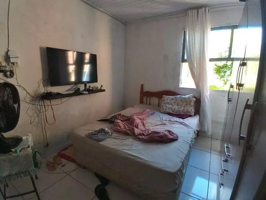 Casa à venda em leilão - leilão extrajudicial - Laguna SC - lance mínimo R$ 250.000