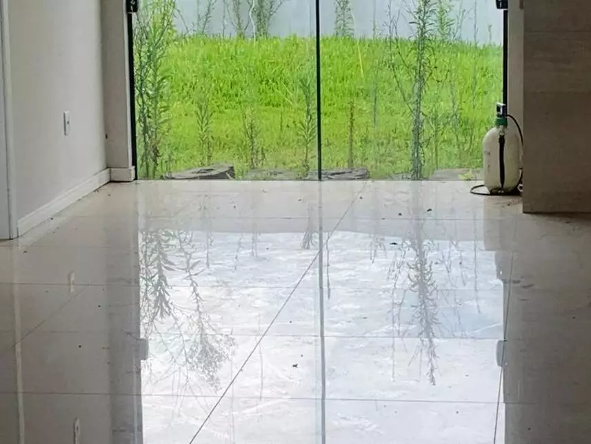 Casa à venda em leilão - leilão extrajudicial - Venâncio Aires RS - lance mínimo R$ 449.000