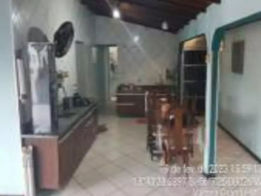 Prédio à venda em leilão - leilão extrajudicial - Várzea Grande MT - lance mínimo R$ 867.303