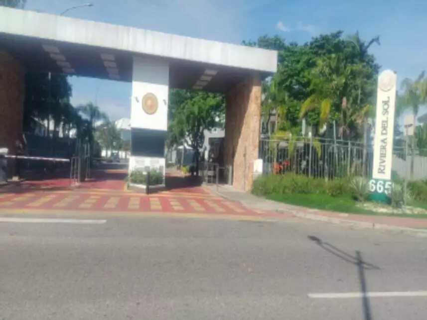 Casa à venda em leilão - leilão extrajudicial - Rio de Janeiro RJ - lance mínimo R$ 2.686.667