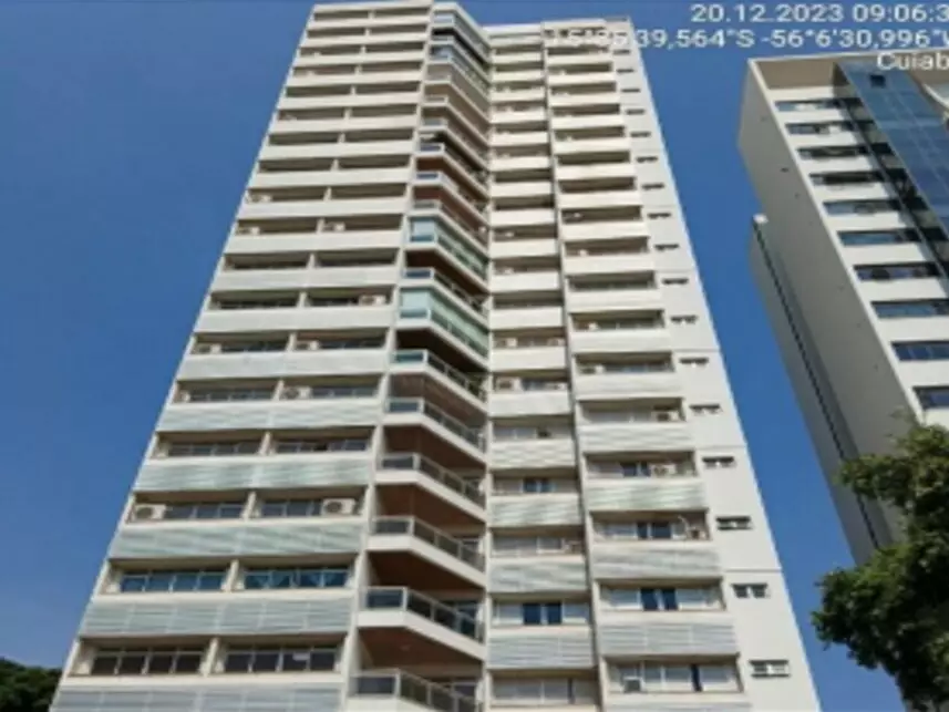 Casa à venda em leilão - leilão extrajudicial - Cuiabá MT - lance mínimo R$ 1.050.000