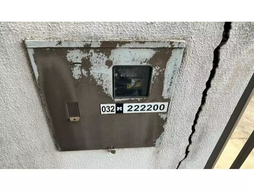 Casa à venda em leilão - leilão extrajudicial - Rolândia PR - lance mínimo R$ 262.003