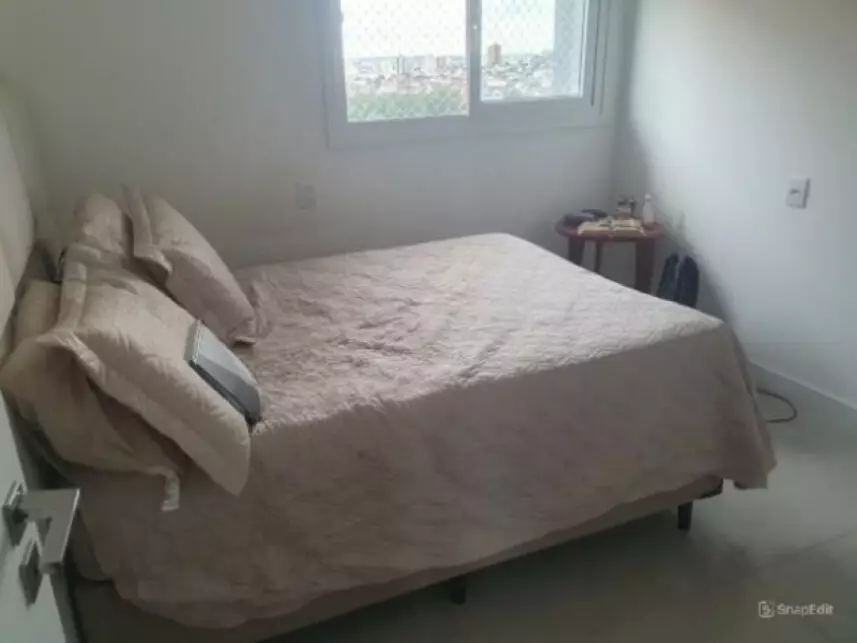 Apartamento à venda em leilão - leilão extrajudicial - Bauru SP - lance mínimo R$ 930.000