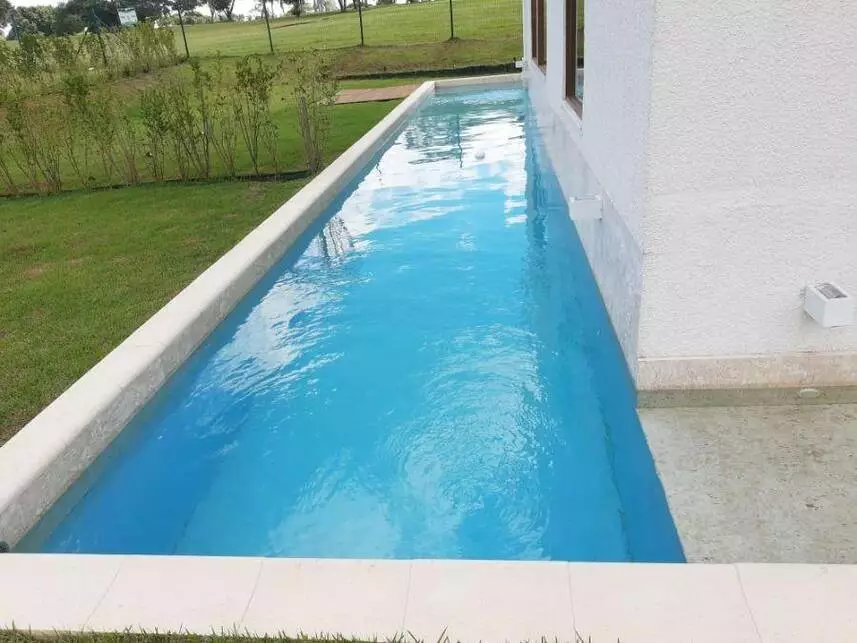 Casa à venda em leilão - leilão extrajudicial - Foz Do Iguacu PR - lance mínimo R$ 4.866.300