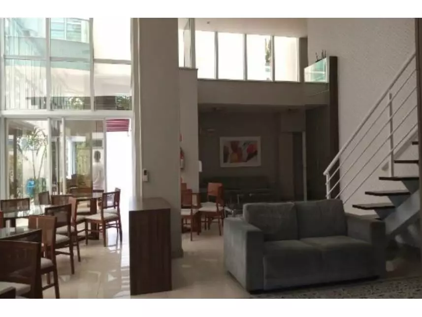 Apartamentos à venda em leilão - leilão extrajudicial - Brusque SC - lance mínimo R$ 2.911.139