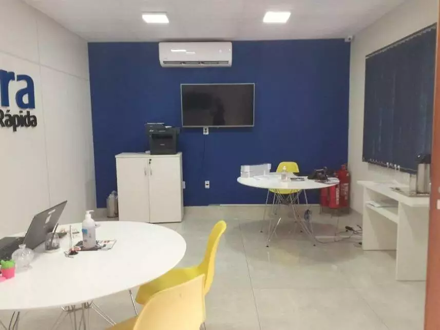 Casa à venda em leilão - leilão extrajudicial - Aquidauana MS - lance mínimo R$ 785.080