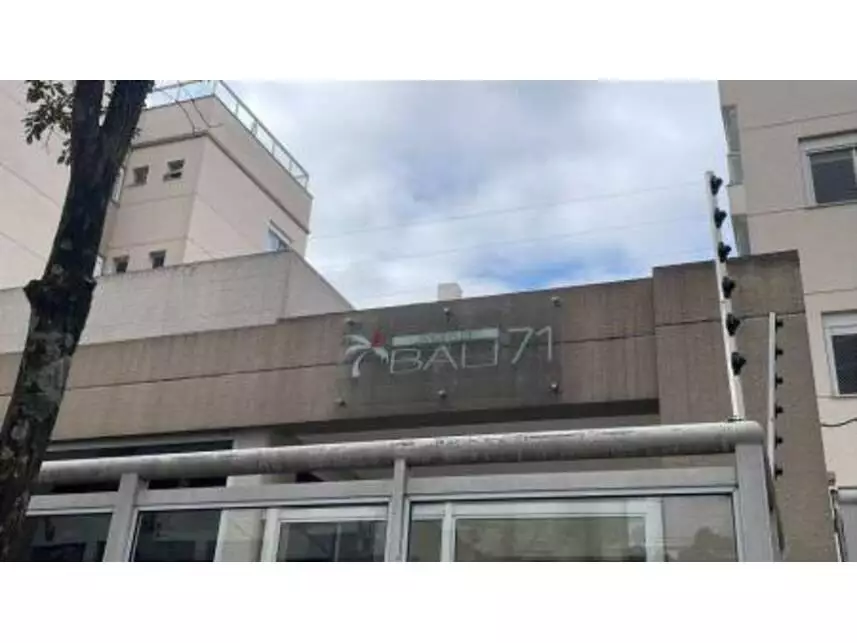 Apartamento à venda em leilão - leilão extrajudicial - São Paulo SP - lance mínimo R$ 811.000