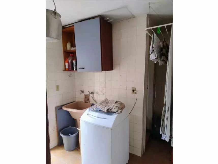 Casa à venda em leilão - leilão judicial - São Paulo SP - lance mínimo R$ 345.926
