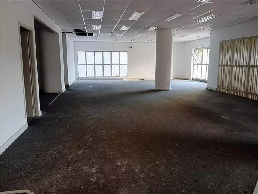 Ex-Agência à venda em leilão - leilão extrajudicial - Pelotas RS - lance mínimo R$ 5.440.000